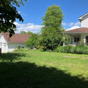 Photo #45 of 522 Saylers Hill Drive, Rice, VA 49.3 acres