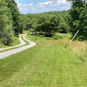 Photo #46 of 522 Saylers Hill Drive, Rice, VA 49.3 acres