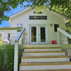 Photo #47 of 522 Saylers Hill Drive, Rice, VA 49.3 acres