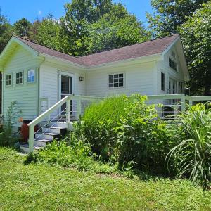 Photo #48 of 522 Saylers Hill Drive, Rice, VA 49.3 acres