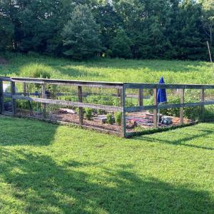 Photo #57 of 522 Saylers Hill Drive, Rice, VA 49.3 acres