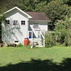 Photo #68 of 522 Saylers Hill Drive, Rice, VA 49.3 acres