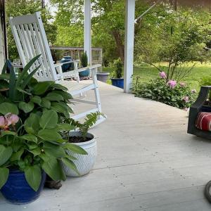 Photo #7 of 522 Saylers Hill Drive, Rice, VA 49.3 acres