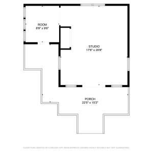 Photo #71 of 522 Saylers Hill Drive, Rice, VA 49.3 acres