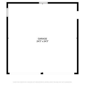 Photo #72 of 522 Saylers Hill Drive, Rice, VA 49.3 acres