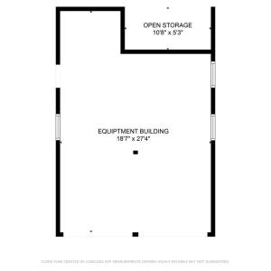 Photo #73 of 522 Saylers Hill Drive, Rice, VA 49.3 acres