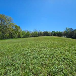 Photo #75 of 522 Saylers Hill Drive, Rice, VA 49.3 acres