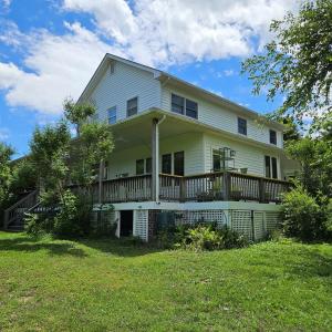 Photo #80 of 522 Saylers Hill Drive, Rice, VA 49.3 acres