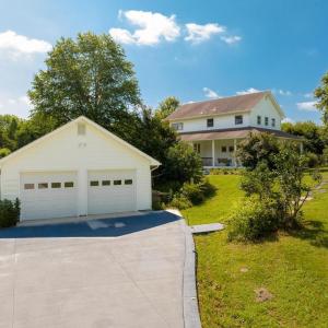 Photo #82 of 522 Saylers Hill Drive, Rice, VA 49.3 acres