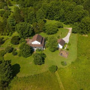 Photo #83 of 522 Saylers Hill Drive, Rice, VA 49.3 acres
