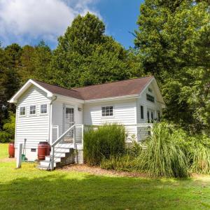 Photo #85 of 522 Saylers Hill Drive, Rice, VA 49.3 acres