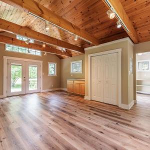 Photo #86 of 522 Saylers Hill Drive, Rice, VA 49.3 acres