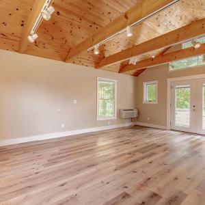 Photo #87 of 522 Saylers Hill Drive, Rice, VA 49.3 acres