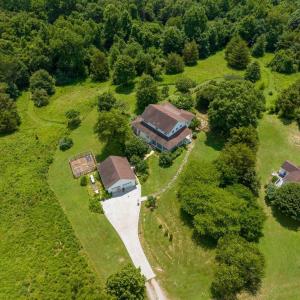 Photo #89 of 522 Saylers Hill Drive, Rice, VA 49.3 acres