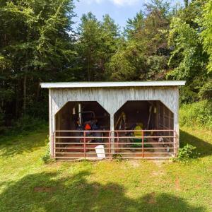Photo #90 of 522 Saylers Hill Drive, Rice, VA 49.3 acres