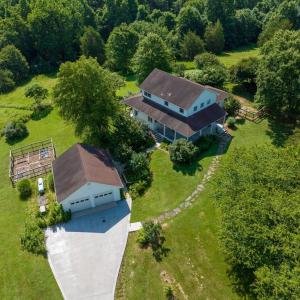 Photo #91 of 522 Saylers Hill Drive, Rice, VA 49.3 acres