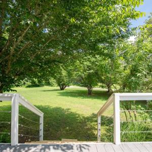 Photo #95 of 522 Saylers Hill Drive, Rice, VA 49.3 acres