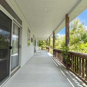 Photo #96 of 522 Saylers Hill Drive, Rice, VA 49.3 acres
