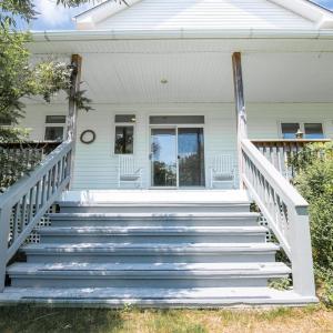 Photo #97 of 522 Saylers Hill Drive, Rice, VA 49.3 acres