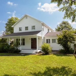 Photo #98 of 522 Saylers Hill Drive, Rice, VA 49.3 acres