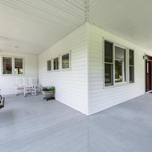 Photo #10 of 522 Saylers Hill Drive, Rice, VA 49.3 acres
