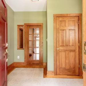Photo #13 of 522 Saylers Hill Drive, Rice, VA 49.3 acres