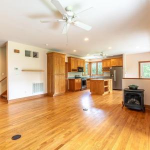 Photo #17 of 522 Saylers Hill Drive, Rice, VA 49.3 acres