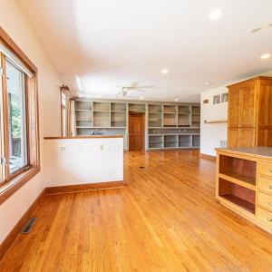 Photo #20 of 522 Saylers Hill Drive, Rice, VA 49.3 acres