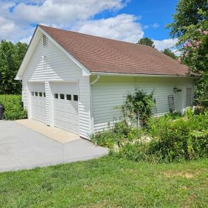 Photo #81 of 522 Saylers Hill Drive, Rice, VA 49.3 acres