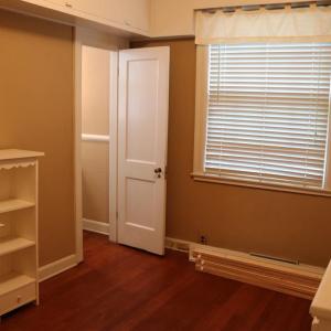 Photo #19 of 809 First Ave, Farmville, VA 0.4 acres