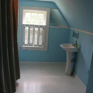 Photo #25 of 809 First Ave, Farmville, VA 0.4 acres