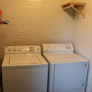 Photo #28 of 809 First Ave, Farmville, VA 0.4 acres