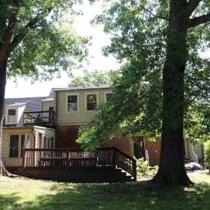 Photo #29 of 809 First Ave, Farmville, VA 0.4 acres