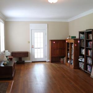 Photo #6 of 809 First Ave, Farmville, VA 0.4 acres
