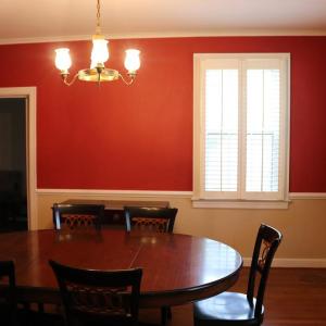 Photo #10 of 809 First Ave, Farmville, VA 0.4 acres