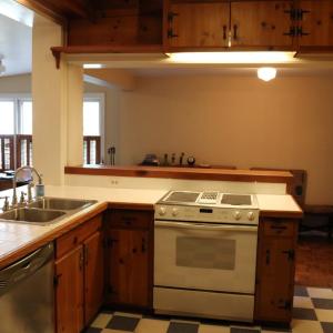 Photo #11 of 809 First Ave, Farmville, VA 0.4 acres