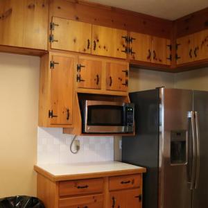 Photo #12 of 809 First Ave, Farmville, VA 0.4 acres