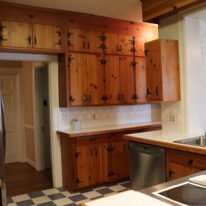 Photo #13 of 809 First Ave, Farmville, VA 0.4 acres