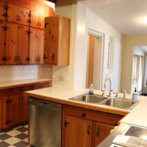 Photo #14 of 809 First Ave, Farmville, VA 0.4 acres