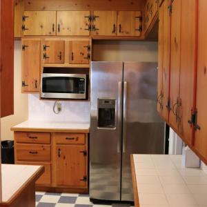 Photo #15 of 809 First Ave, Farmville, VA 0.4 acres