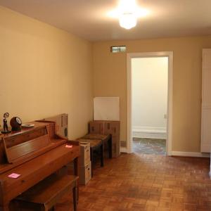 Photo #16 of 809 First Ave, Farmville, VA 0.4 acres