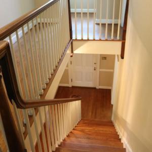 Photo #17 of 809 First Ave, Farmville, VA 0.4 acres