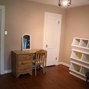 Photo #18 of 809 First Ave, Farmville, VA 0.4 acres