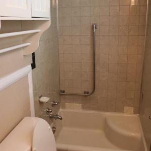 Photo #20 of 809 First Ave, Farmville, VA 0.4 acres