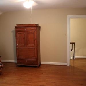 Photo #21 of 809 First Ave, Farmville, VA 0.4 acres