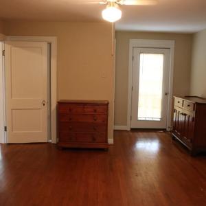 Photo #22 of 809 First Ave, Farmville, VA 0.4 acres