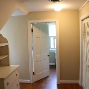 Photo #23 of 809 First Ave, Farmville, VA 0.4 acres