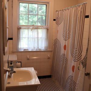 Photo #24 of 809 First Ave, Farmville, VA 0.4 acres