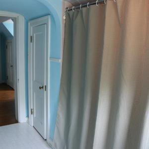 Photo #26 of 809 First Ave, Farmville, VA 0.4 acres