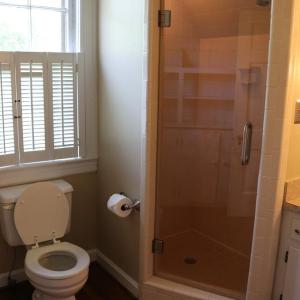 Photo #27 of 809 First Ave, Farmville, VA 0.4 acres